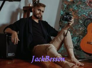 JackBesson