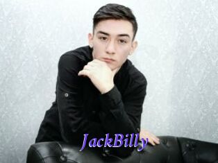 JackBilly Bdsm gratuit