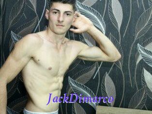 JackDimarco