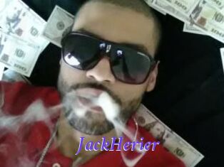 JackHerier