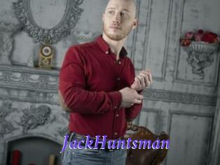 JackHuntsman