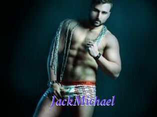 JackMichael