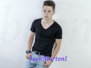 JackMorton1