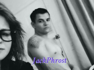 JackPhrost