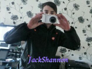 Jack_Shannon
