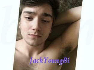 JackYoungBi