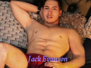 Jack_Evanson