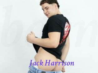 Jack_Harrison Bdsm gratuit
