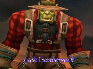 Jack_Lumbersack
