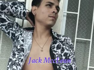 Jack_MccLean