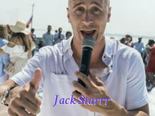 Jack_Starrr