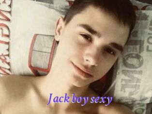 Jack_boy_sexy