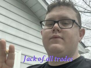 Jack_of_all_trades