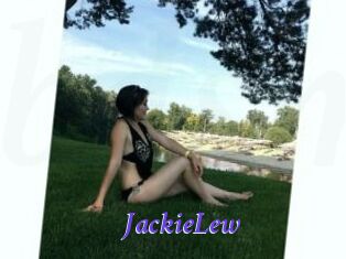 JackieLew Bdsm gratuit