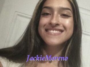 Jackie_Moreno
