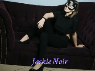 Jackie_Noir