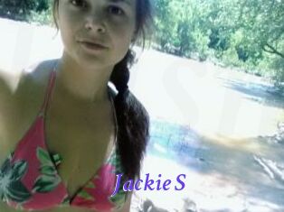 Jackie_S