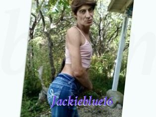 Jackieblue16