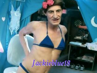 Jackieblue18