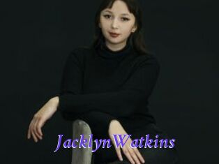 JacklynWatkins