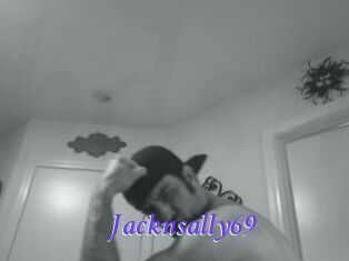 Jacknsally69