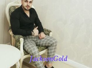 JacksonGold