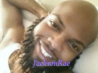 Jackson_Rae