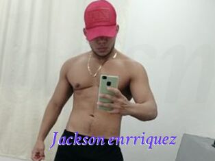 Jackson_enrriquez