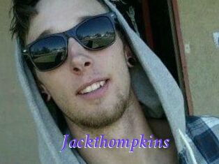 Jackthompkins