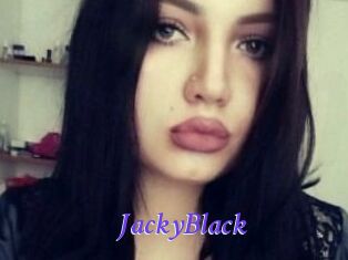 Jacky_Black