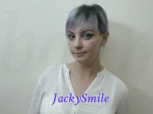 JackySmile