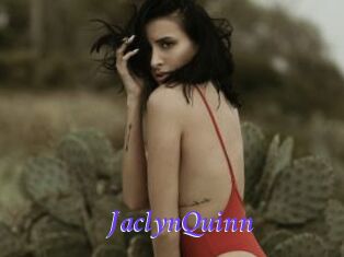 JaclynQuinn
