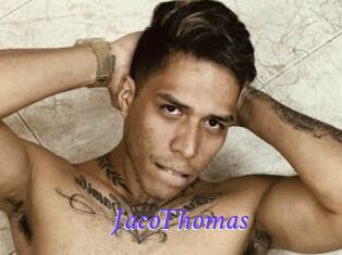 JacoThomas