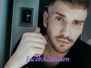 JacobAdamson