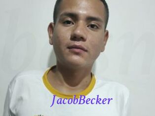 JacobBecker