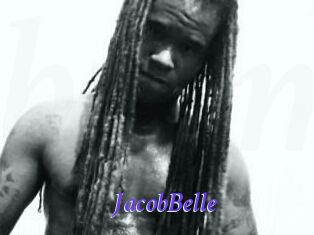 Jacob_Belle