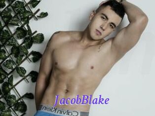 JacobBlake