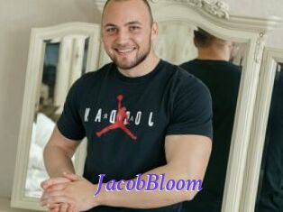 JacobBloom