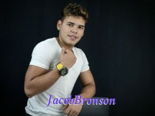 JacobBronson