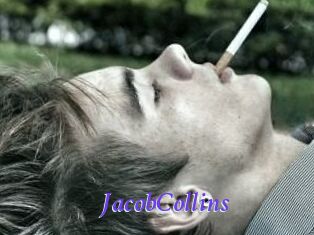 Jacob_Collins