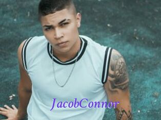 JacobConnor