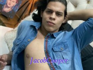 JacobCooper