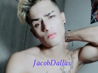 JacobDallas