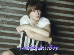 JacobElasticBoy