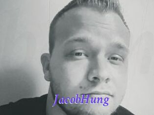 JacobHung