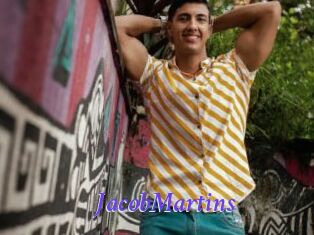 JacobMartins