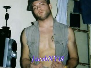 JacobNY18