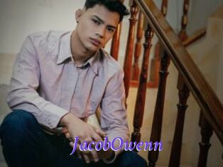 JacobOwenn Bdsm gratuit