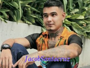JacobSantacruz