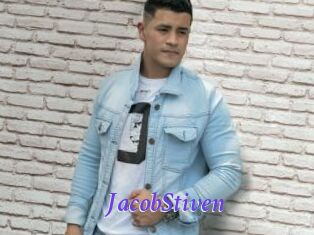 JacobStiven